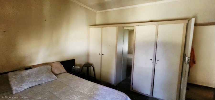5 Bedroom Property for Sale in Noordhoek Free State